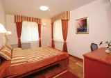 Hotel Trogir foto 20