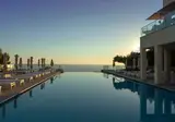 Jumeirah Port Soller Hotel & Spa foto 11