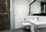 Stadthotel Borken by Hackmann foto 10