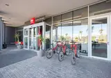 Ibis Casablanca Nearshore foto 9