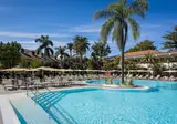 Radisson Resort and Residences Tenerife foto 1