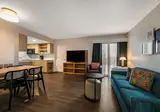 Sonesta ES Suites Orlando - International Drive foto 29