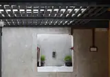 Lake Serenity Resort & Spa foto 17