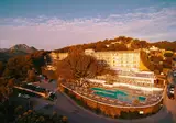 Hotel Na Taconera Sport & Relax foto 31