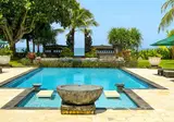 The Patra Bali Resort & Villas foto 4
