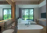 La Green Hotel & Residence foto 17