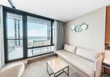Voya Beach Resort foto 8