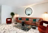 Hyatt Place London City East foto 6