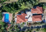 Anamar Skiathos foto 7