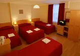 Elmwood Hotel foto 3