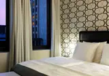 H10 Hotel Berlin Ku'damm foto 28