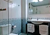 Ambassador Hotel foto 28