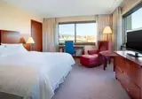 The Westin Zagreb foto 20
