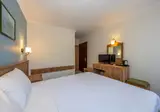 Öz Katre Hotel foto 9