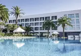 Hotel Azoris Royal Garden foto 21