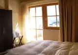 Hotel Norge foto 28