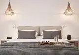 Mykonos Bliss Cozy Suites foto 26