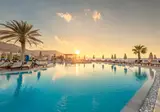 Ikaros Beach Luxury Resort foto 1