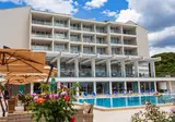 Hotel Princess foto 29