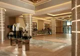 Royal M Hotel by Gewan Abu Dhabi foto 30