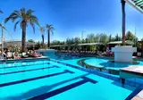 Hotel Crystal de Luxe Comfort Collection foto 15