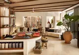 Zel Mallorca foto 20