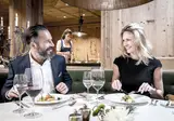 Das Central foto 6