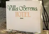 Villa Serena foto 4