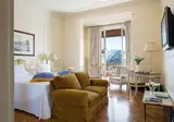 Grand Hotel Plaza foto 2