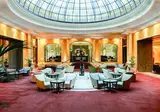 Bayerischer Hof Munchen foto 4