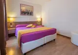Il Moro di Venezia foto 20