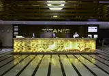 Titanic City Taksim foto 25