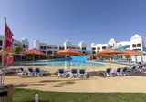 Naama BAY Suites & SPA foto 25