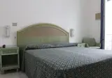 Hotel Castiglione Village foto 22