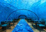 Hurawalhi Island Resort foto 6
