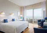 Hotel Sina Astor foto 5