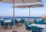 Cala Blanca by Diamond Resorts foto 19