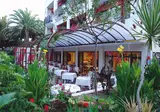 May Beach Hotel foto 9