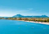 PortBlue Club Pollentia Resort & Spa foto 2