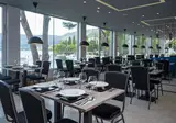 Hotel Cavtat foto 7