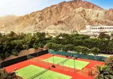 Fujairah Rotana Resort & Spa foto 29