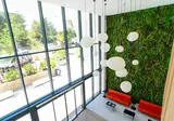 Hotel Alannia Salou foto 16