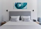 Defkalion Hotel foto 11