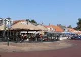 Camping De Oase foto 16