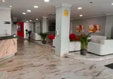 Hotel Trafalgar foto 4