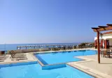 Messina Resort Hotel foto 11