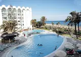 Marinas de Nerja foto 1
