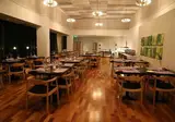 Altius Boutique Hotel foto 8