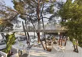 Ekies All Senses Resort foto 9