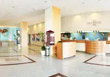 Hotel Olympik Prague foto 7